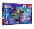 Puzzle Elio i kosmiczna przygoda 100 el. Trefl_96745