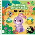 Otwórz okienko Gdzie jesteś małpko Aksjomat _96820