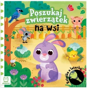 Otwórz okienko Gdzie jesteś małpko Aksjomat 