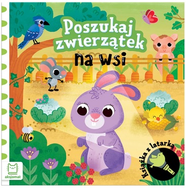 Otwórz okienko Gdzie jesteś małpko Aksjomat _96820