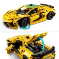 Klocki LEGO Technic Chevrolet Corvette Stingray 42205_96882