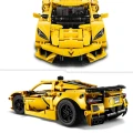 Klocki LEGO Technic Chevrolet Corvette Stingray 42205_96883
