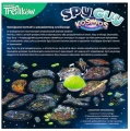 Gra planszowa Spy Guy Kosmos Rodzina Treflików Trefl_96904