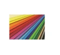 Brystol kolorowy 170 g/m2 A2 błękitny Happy Color_97048