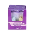 Korektor w taśmie mini 5mmx6m mix Strigo_97071