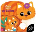 Mamy i dzieci w domu Dwie książeczki w jednej Aksjomat_97215
