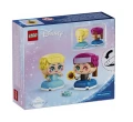 Klocki Disney 43284 Kraina lodu Mała Anna i Elza 5+ Lego_97236