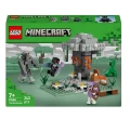 Klocki Minecraft 21586 Blady Ogród 5+ Lego_97241