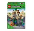 Klocki Minecraft 21587 Loch zombie 8+ Lego_97249