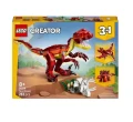 Klocki Creator 31379 Groźny dinozaur 8+ Lego_97257