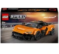 Klocki Speed Champions 77257 McLaren W1 9+ Lego_97282