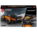 Klocki Speed Champions 77257 McLaren W1 9+ Lego_97283