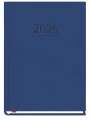 Terminarz Marta T-215V-N Niebieski Michalczyk i Prokop 2026r_97308