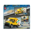 Klocki City 60500 Furgonetka 6+ Lego_97336
