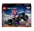 Klocki Technic 42220 Monster Jam Sparkle Smash 7+ Lego_97395