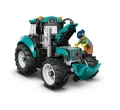 Klocki City 60498 Traktor 6+ Lego_97398
