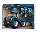 Klocki City 60498 Traktor 6+ Lego_97400