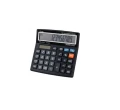 Kalkulator VC-500VIII Vector_97573