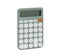 Kalkulator miętowy M124 Deli_97579