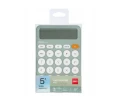 Kalkulator miętowy M124 Deli_97577