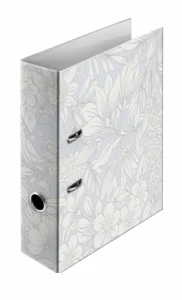 Segregator A4 75mm Aura VauPe