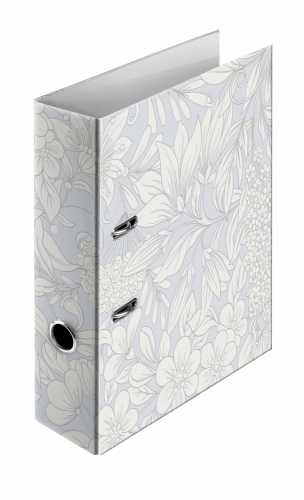 Segregator A4 75mm Aura VauPe_97779