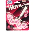 Kostka toaletowa Wave Roses Clean Therapy 45 g Ravi_97844