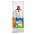 Mop sznurkowy Premium z bawełny M Ravi_97859