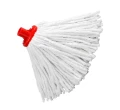 Mop sznurkowy Premium z bawełny M Ravi_97860