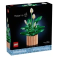Klocki Botanicals 11504 Skrzydłokwiat 18+ Lego_97924