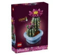 Klocki Botanicals 11509 Kwitnący kaktus 9+ Lego_97928