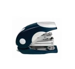 Zszywacz mini orka 20kart. 24/6 niebieski GV090-N Tetis