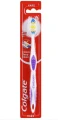 Colgate Classic Deep Clean Szczoteczka do Mycia Zębów Twarda 1szt_98060