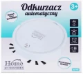 Robot sprzątający Home Accessories Artyk_98170