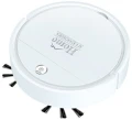 Robot sprzątający Home Accessories Artyk_98171