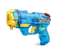 Pistolet na wodę 18cm Artyk_98196