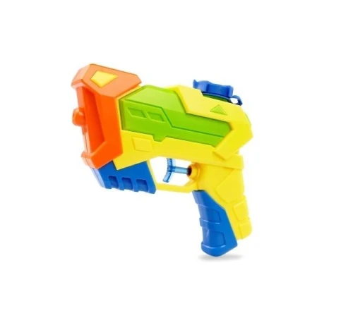 Pistolet na wodę 15,5cm Artyk_98199