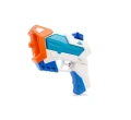 Pistolet na wodę 15,5cm Artyk_98198