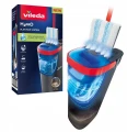 Vileda H2prO Mop płaski zestaw_98323