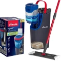Vileda H2prO Mop płaski zestaw_98324