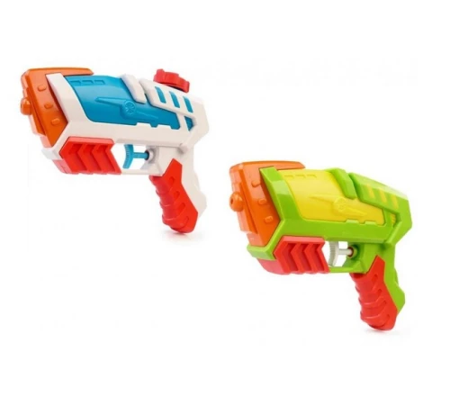 Pistolet na wodę 16cm Artyk_98387