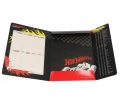 Teczka z gumką A4 Hot Wheels Starpak_98508
