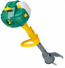 Podkaszarka funkcyjna Mega Creative