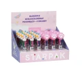 Długopis wielokolorowy Mini Starpak_98600