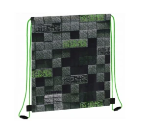 Worek na buty Game2 Starpak