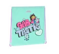 Worek na buty Gabby s Dollhouse Starpak_98632
