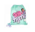 Worek na buty Gabby s Dollhouse Starpak_98633