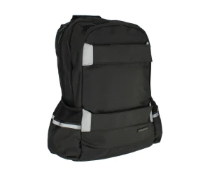 Plecak młodzieżowy STK Black 26l Starpak