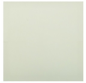 Serwetka restauracyjna kremowa 38x38cm 50 sztuk Tendance