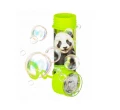 Bańki mydlane Cute Wild My Bubble 55ml Mega Creative_98691